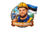 ehitus eestis est2018 original removebg preview